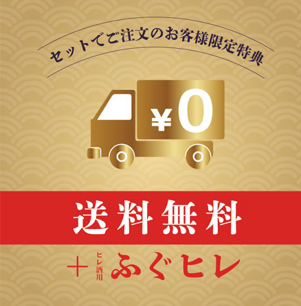 福岡県行橋市の貸切宿 - 古民家泊とダイニングたぬき